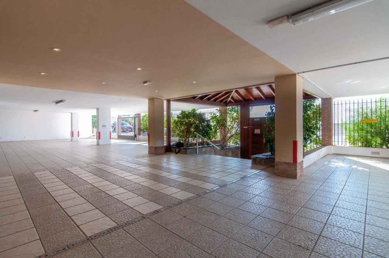 Willa Penthouse Duplex Avenida 1A011 Santiago del Teide Zewnętrze zdjęcie